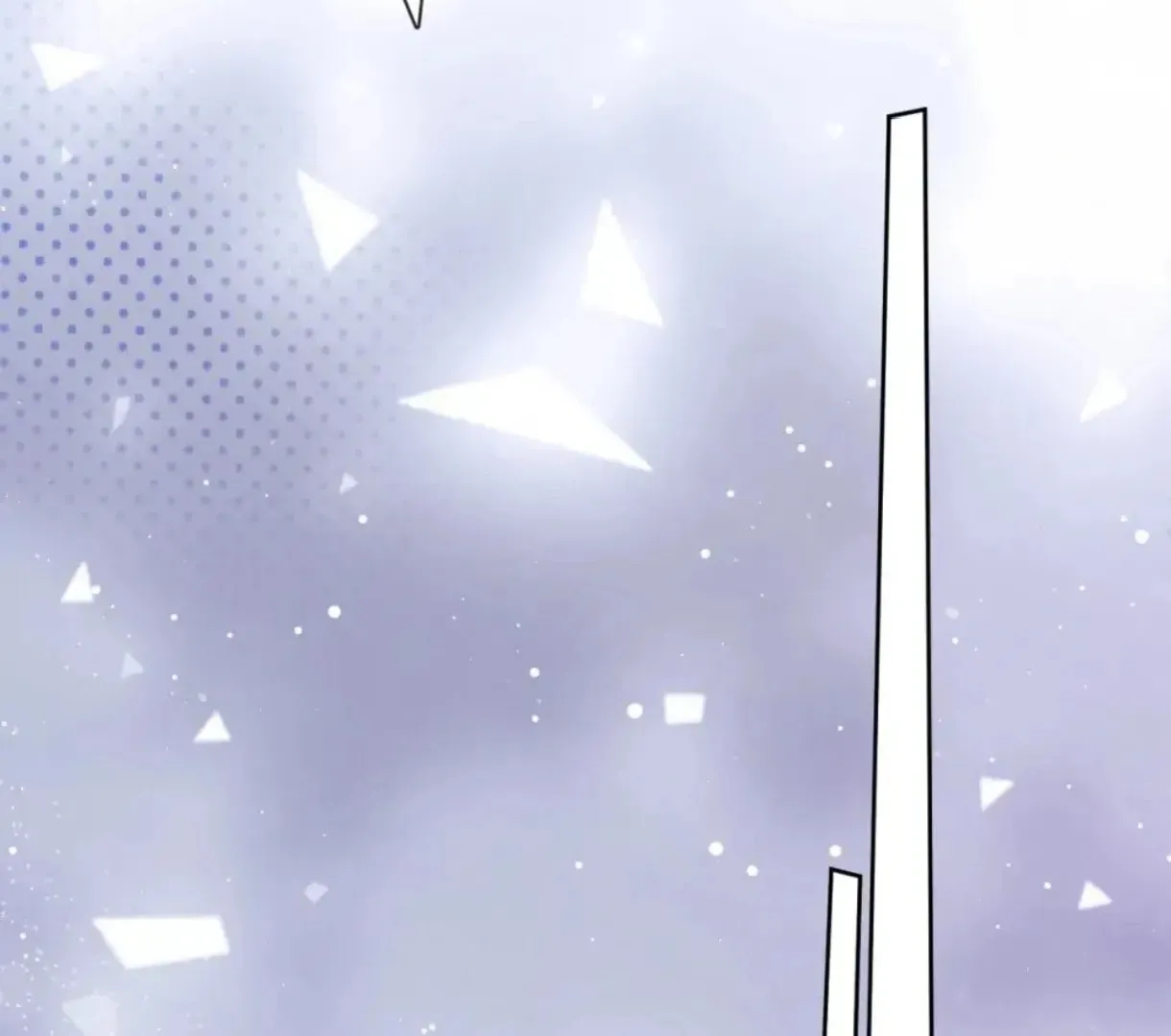 Read Exclusively the Master chapter 53 image 3 on Lezhin