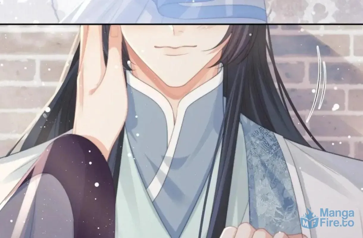 Read Exclusively the Master chapter 53 image 35 on Lezhin