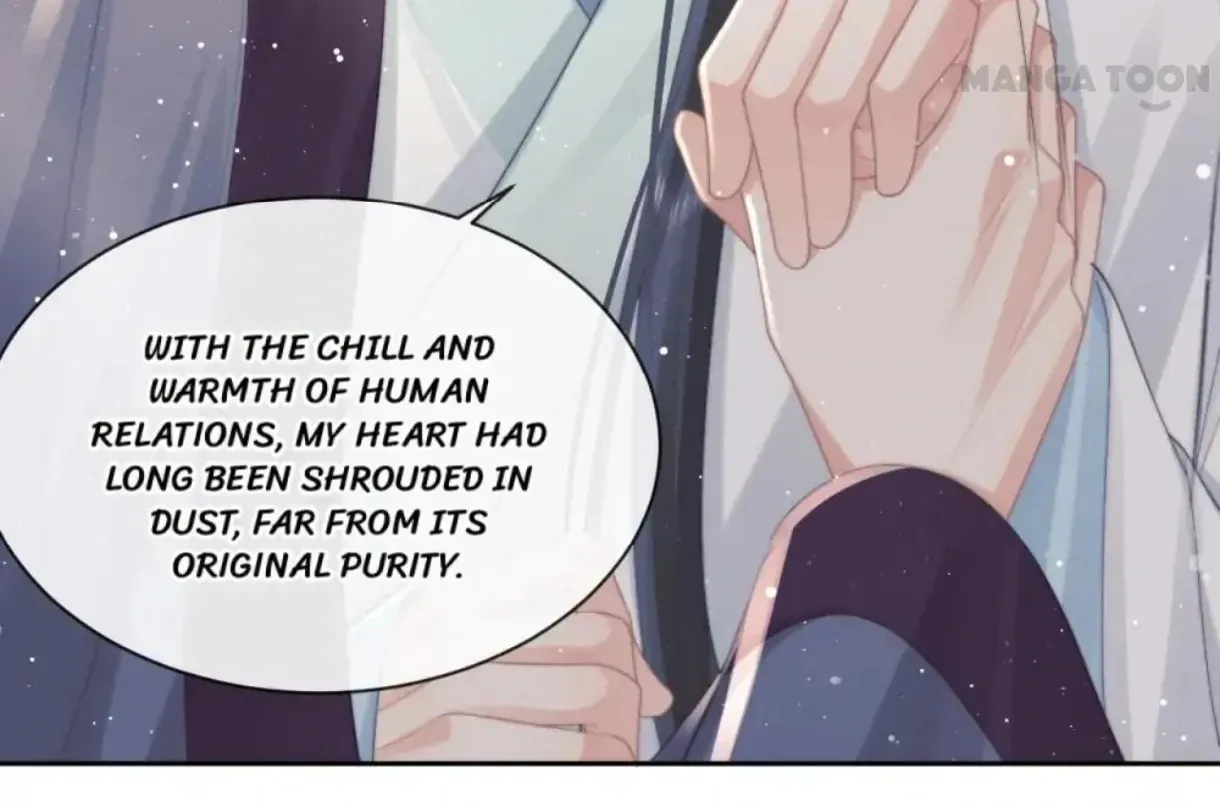 Read Exclusively the Master chapter 53 image 36 on Lezhin