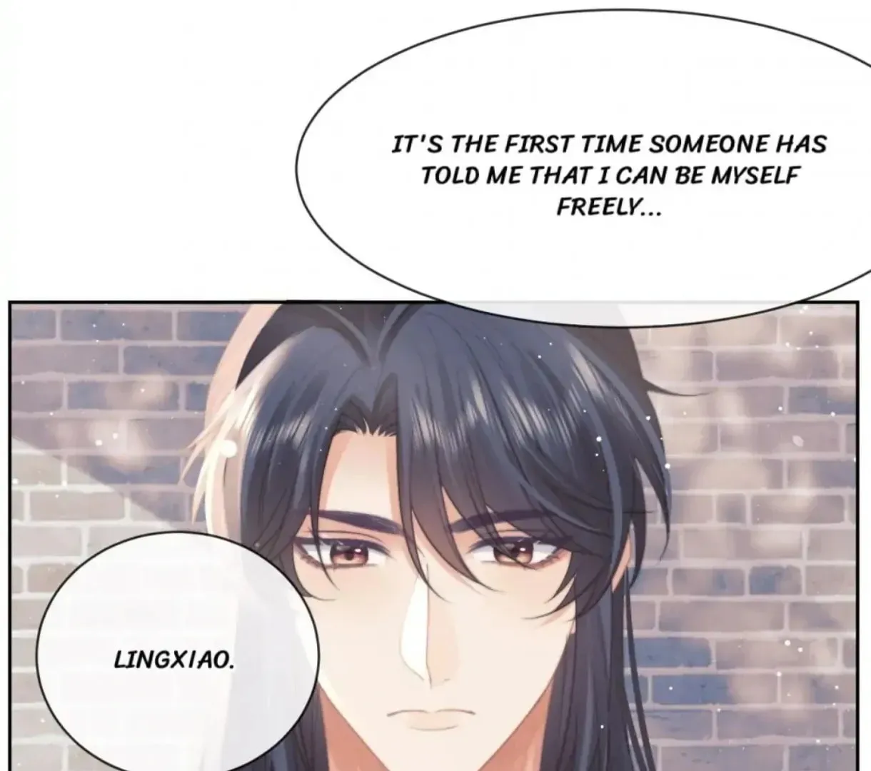 Read Exclusively the Master chapter 53 image 37 on Lezhin