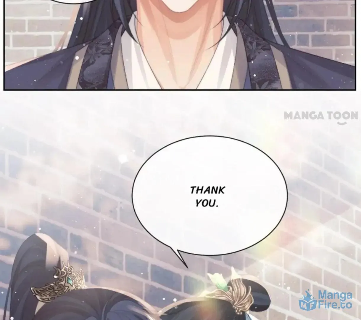 Read Exclusively the Master chapter 53 image 38 on Lezhin