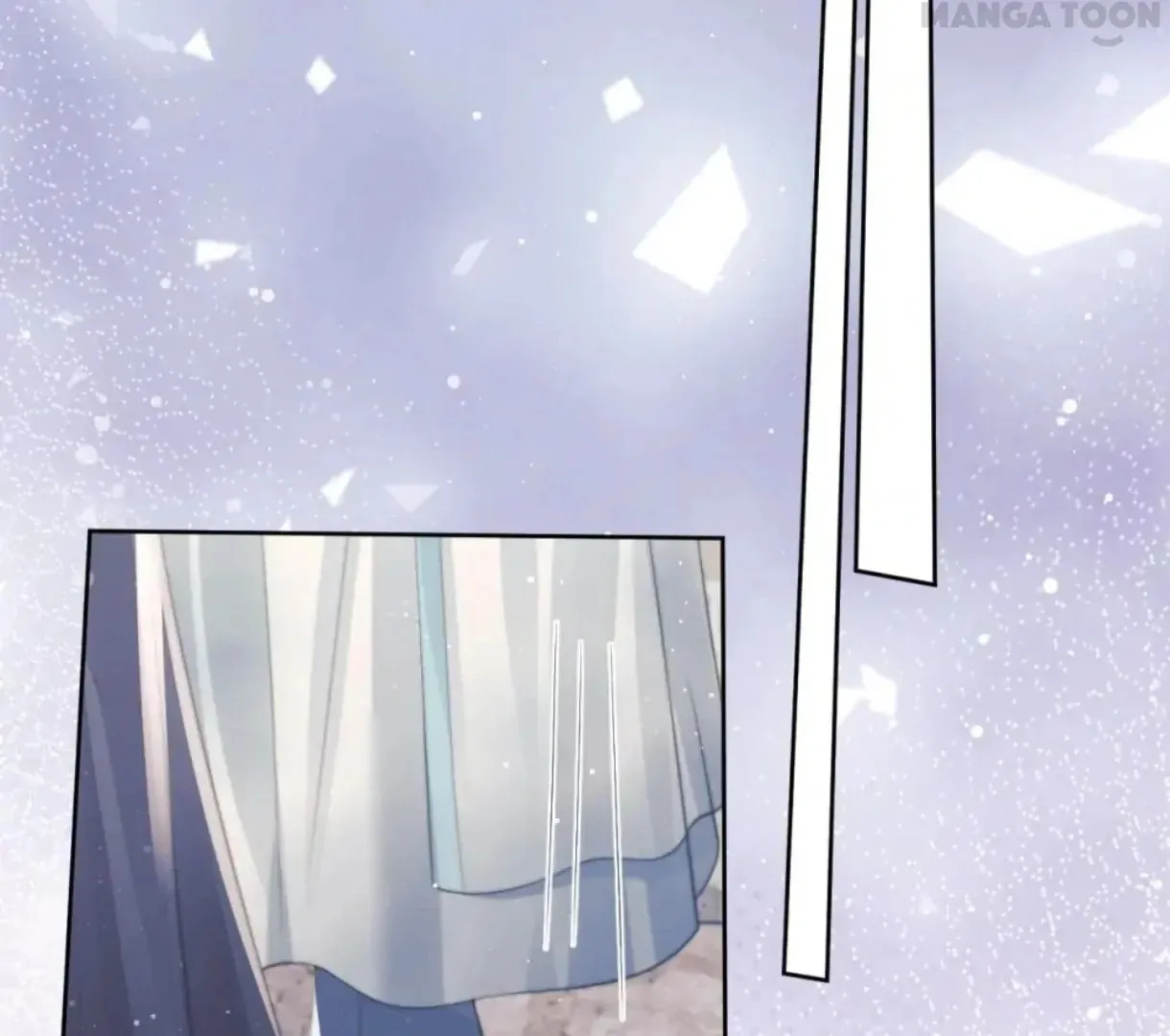 Read Exclusively the Master chapter 53 image 4 on Lezhin