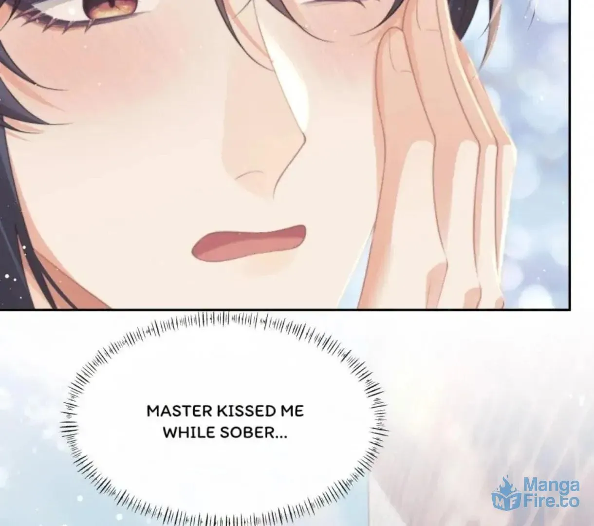 Read Exclusively the Master chapter 53 image 41 on Lezhin