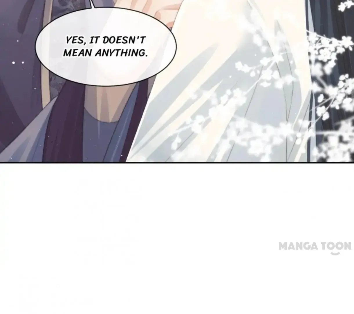 Read Exclusively the Master chapter 53 image 45 on Lezhin
