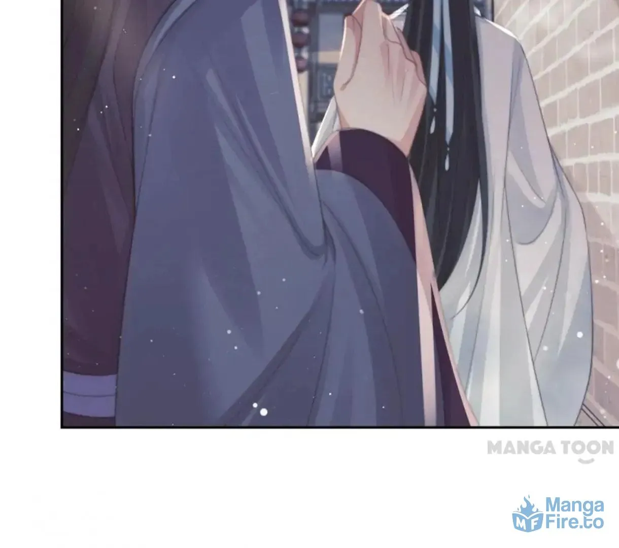 Read Exclusively the Master chapter 53 image 47 on Lezhin