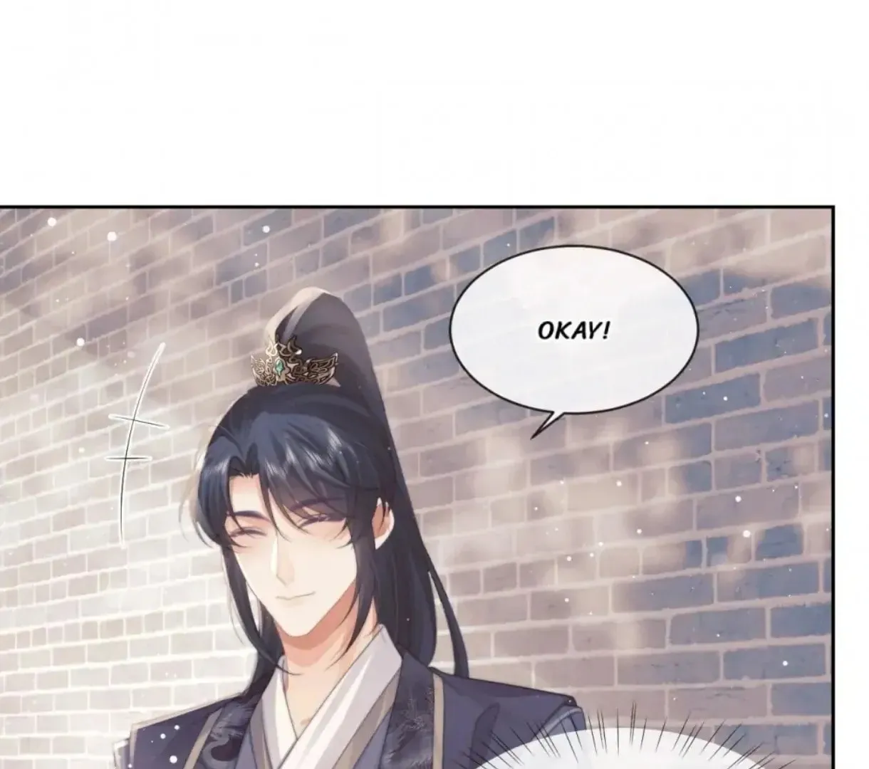 Read Exclusively the Master chapter 53 image 48 on Lezhin