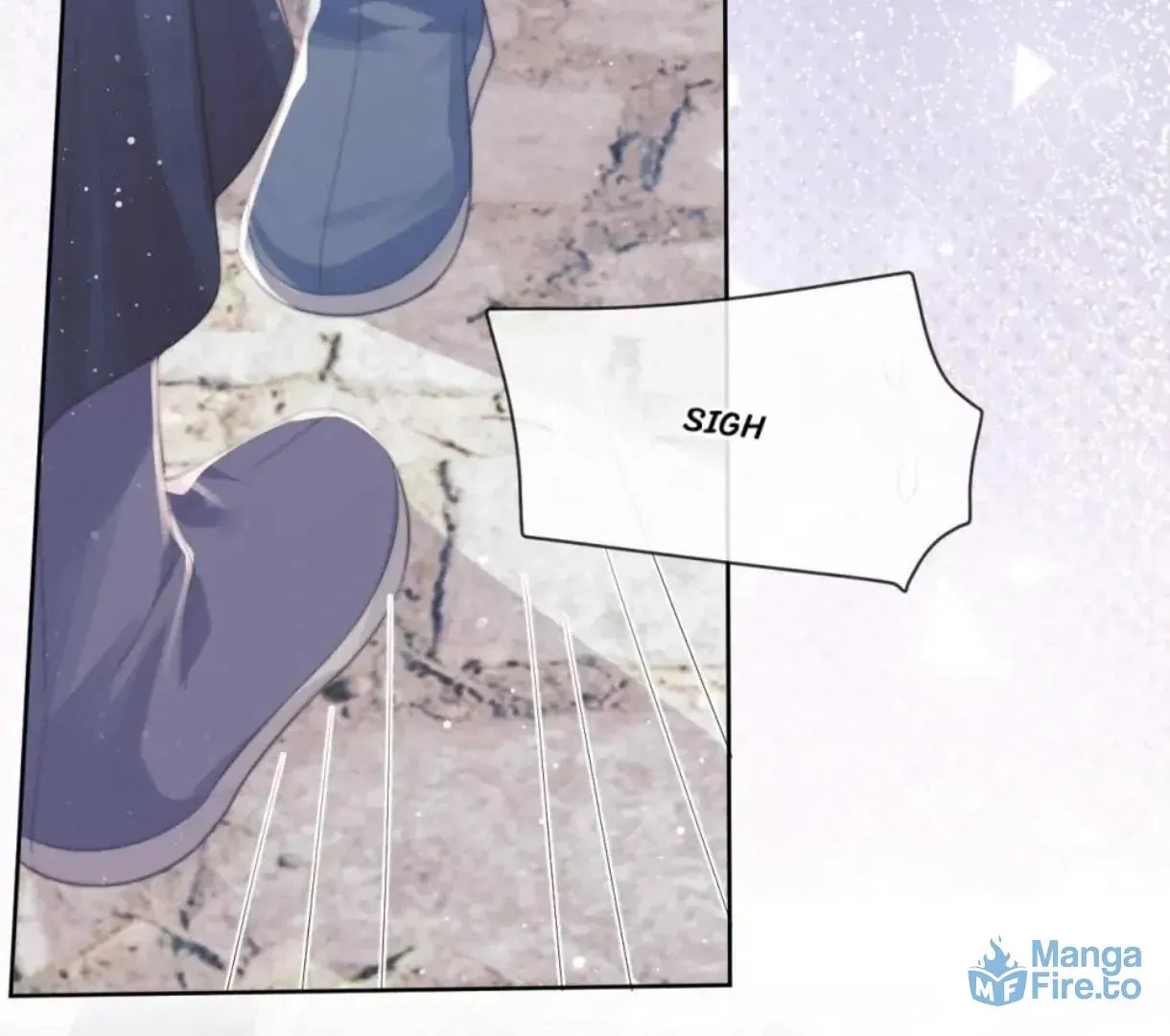 Read Exclusively the Master chapter 53 image 5 on Lezhin