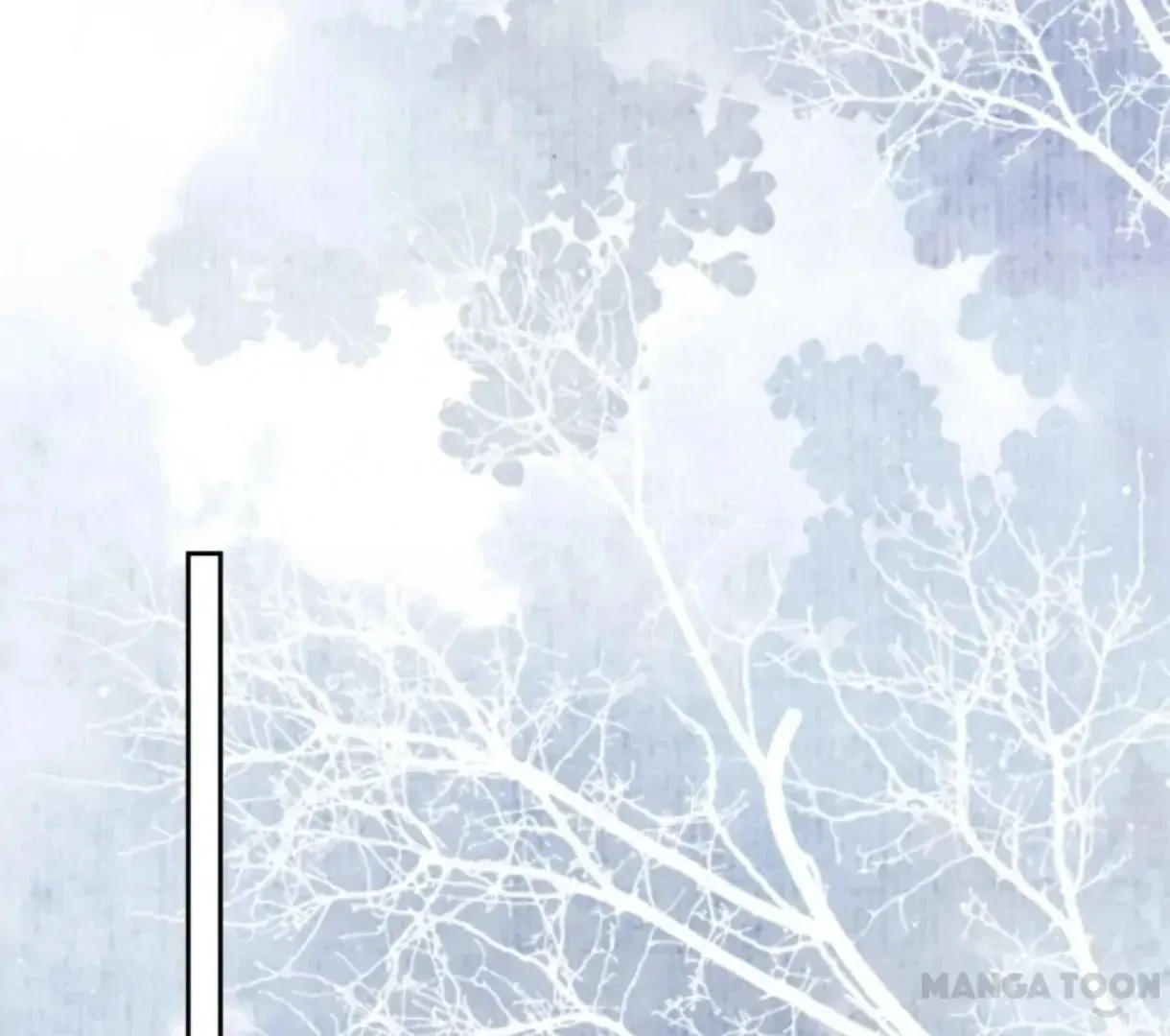 Read Exclusively the Master chapter 53 image 55 on Lezhin