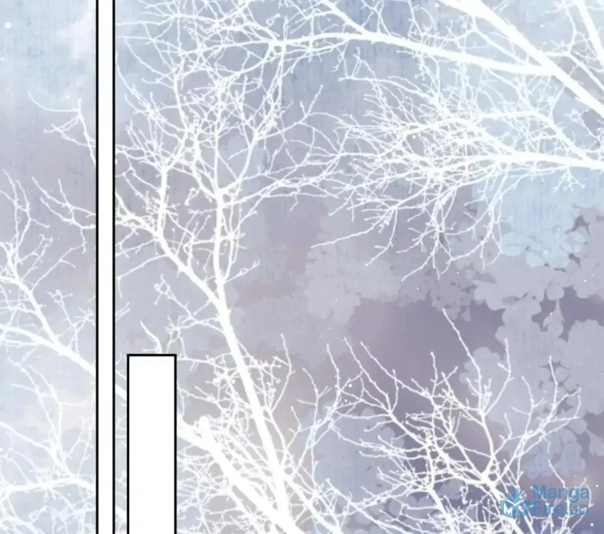 Read Exclusively the Master chapter 53 image 56 on Lezhin