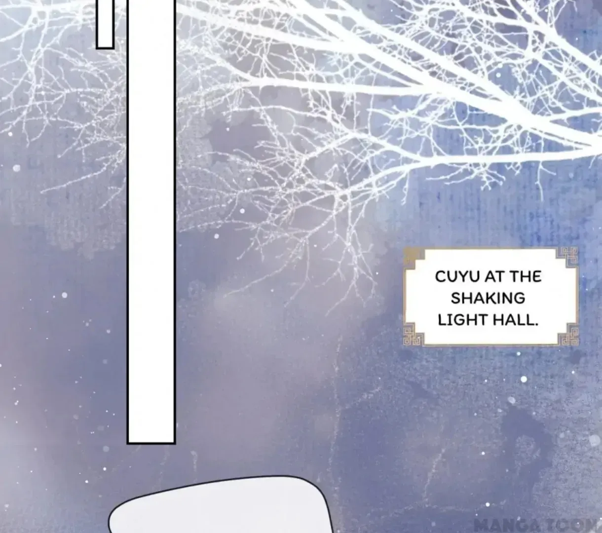 Read Exclusively the Master chapter 53 image 57 on Lezhin
