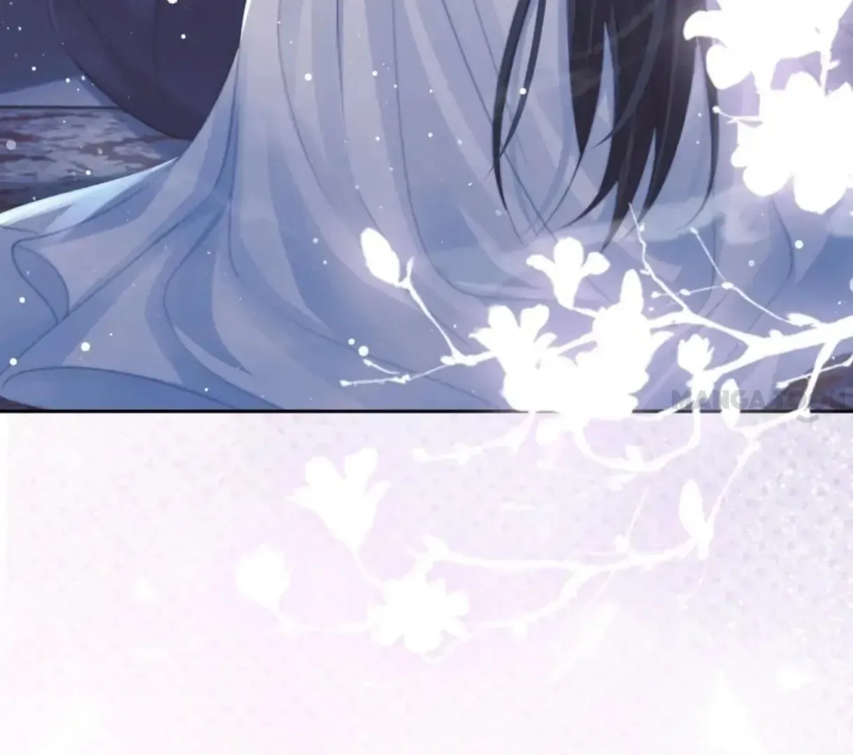 Read Exclusively the Master chapter 53 image 70 on Lezhin