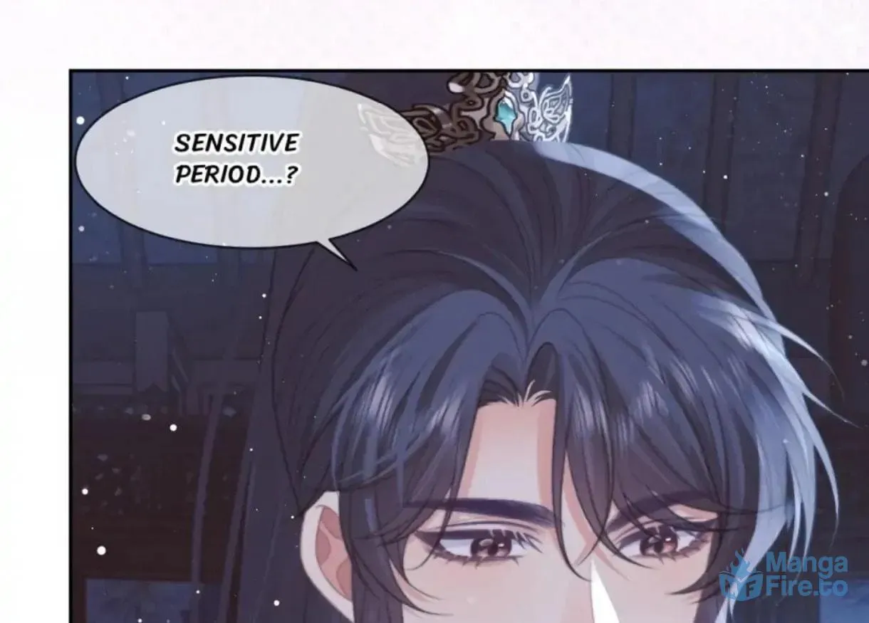 Read Exclusively the Master chapter 53 image 71 on Lezhin