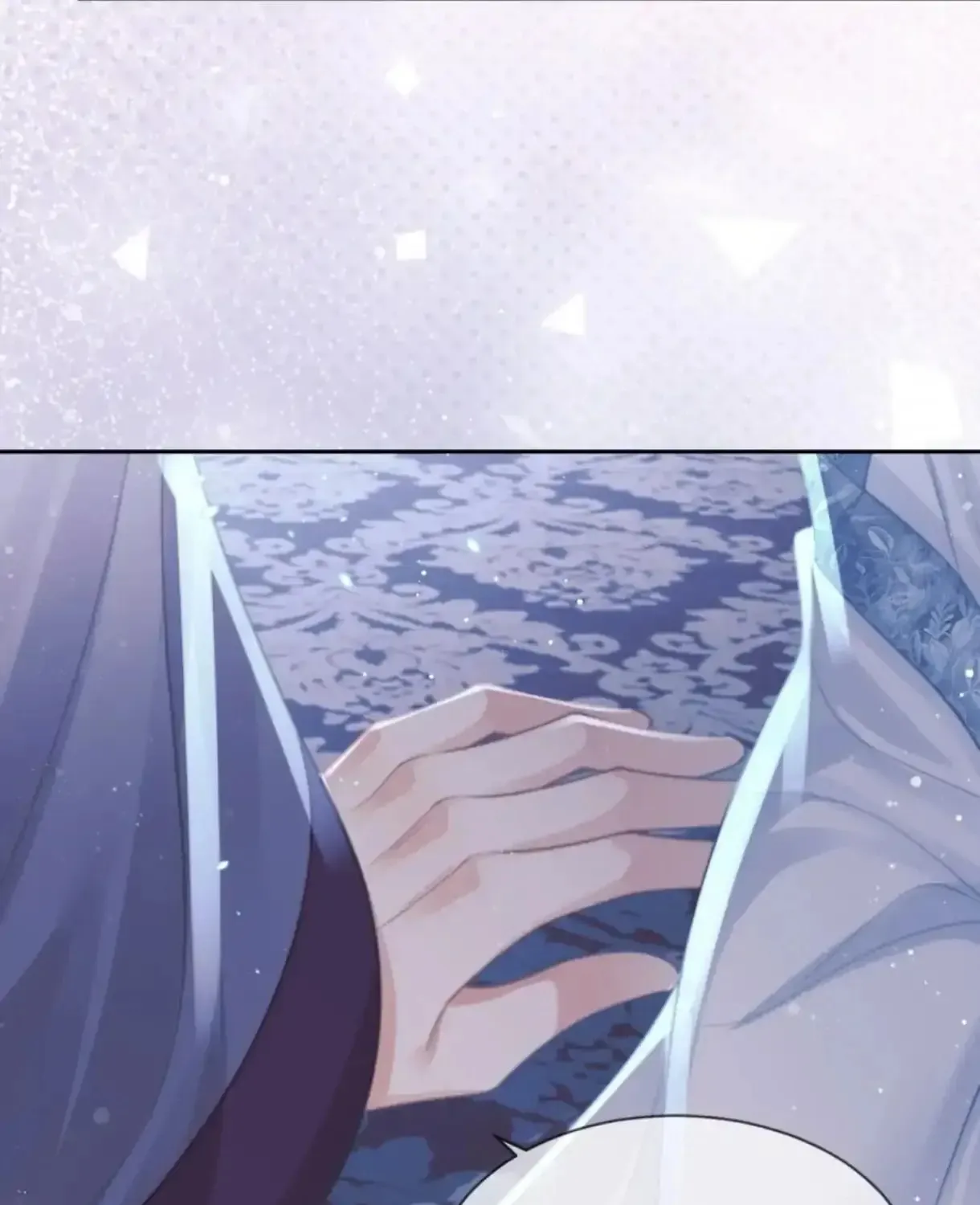 Read Exclusively the Master chapter 53 image 73 on Lezhin