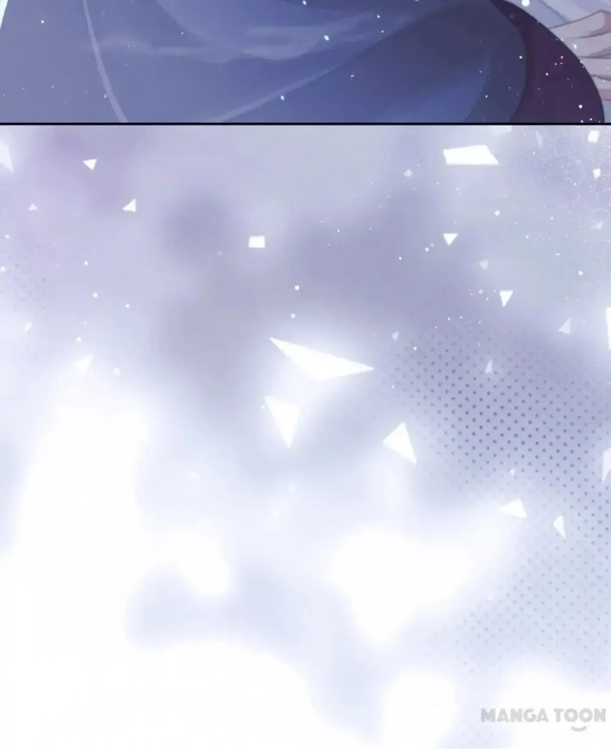 Read Exclusively the Master chapter 53 image 76 on Lezhin