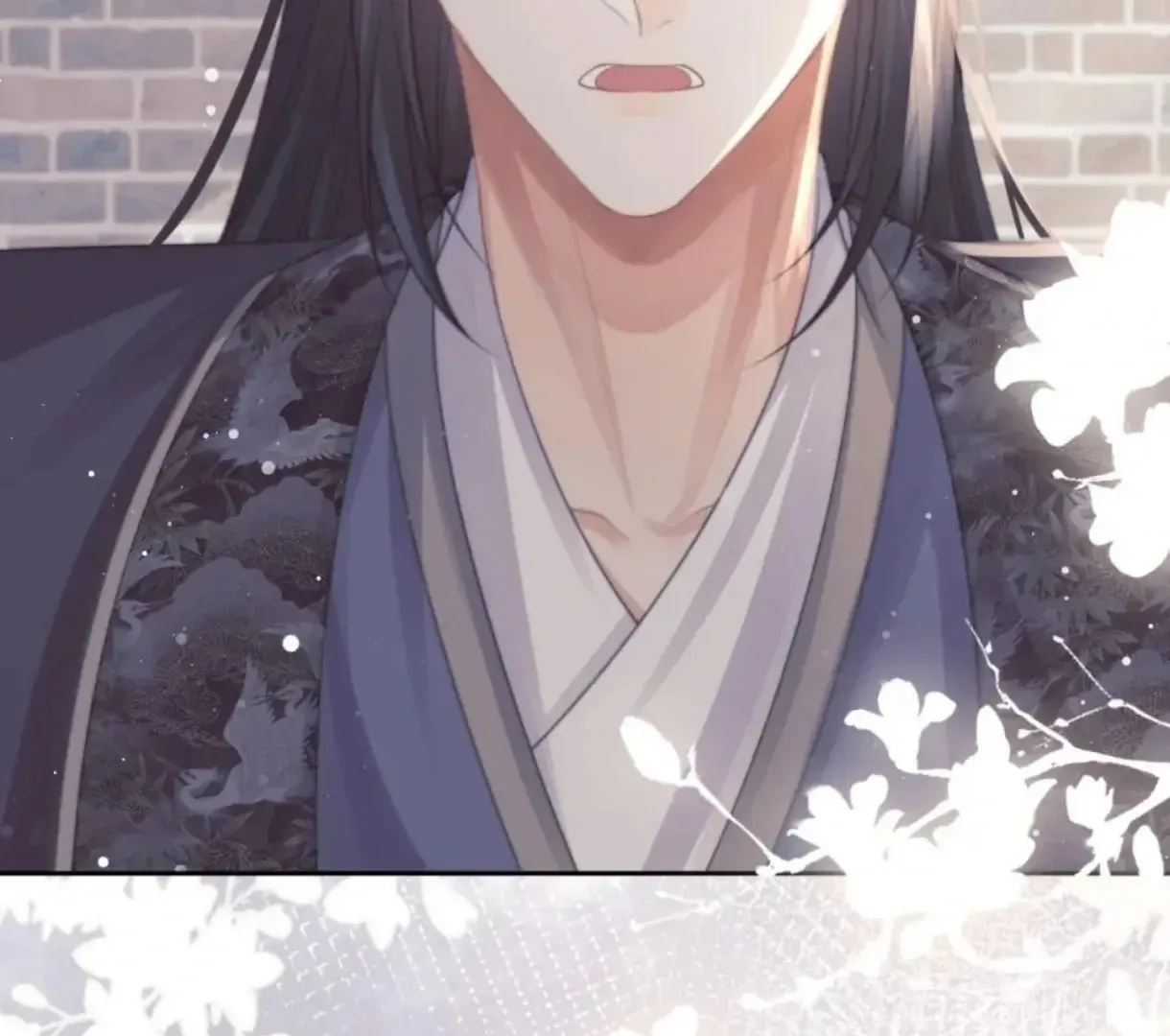 Read Exclusively the Master chapter 53 image 9 on Lezhin