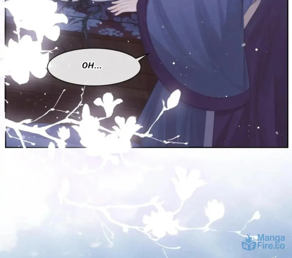 Read Exclusively the Master chapter 54 image 11 on Lezhin