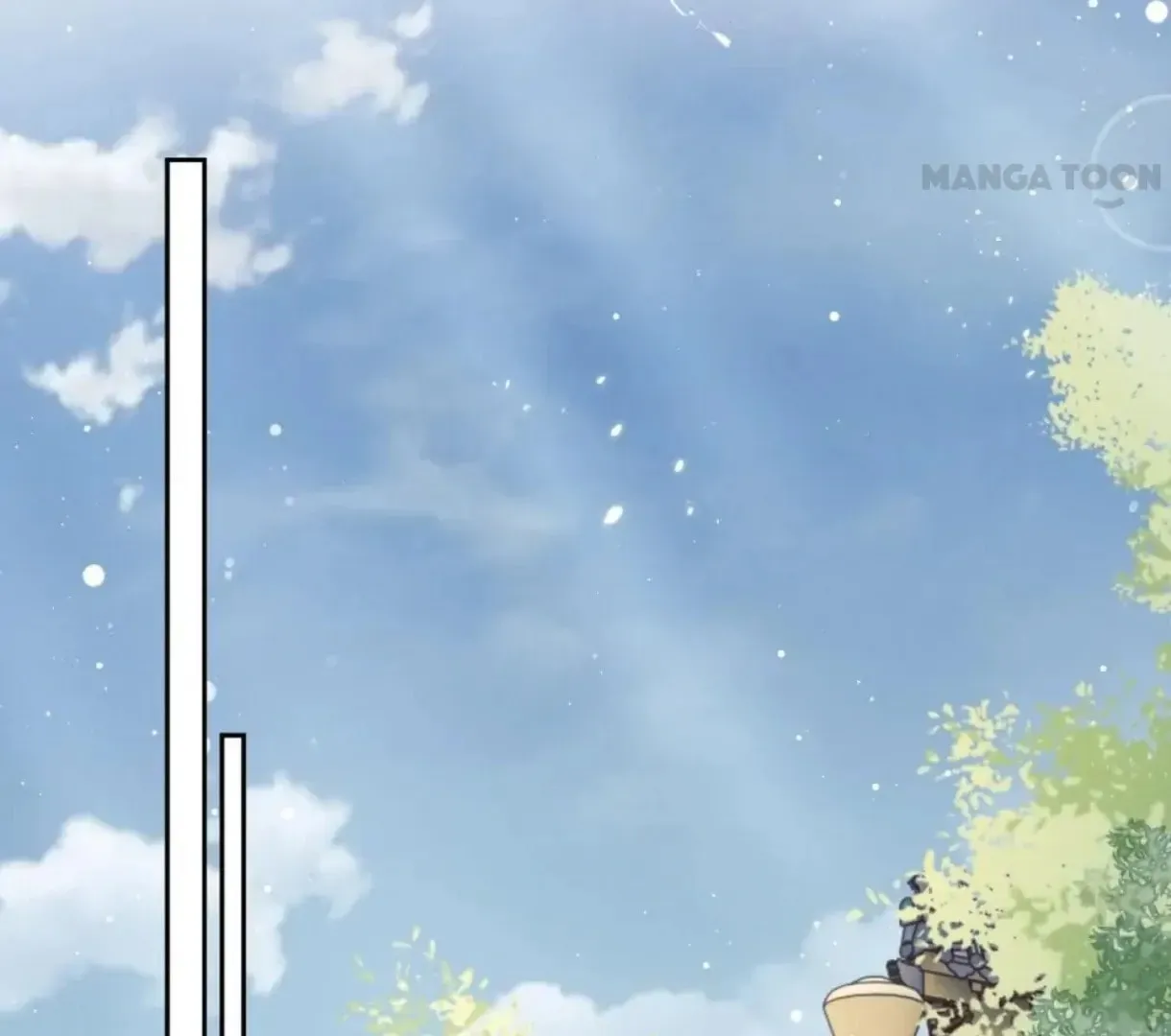 Read Exclusively the Master chapter 54 image 12 on Lezhin