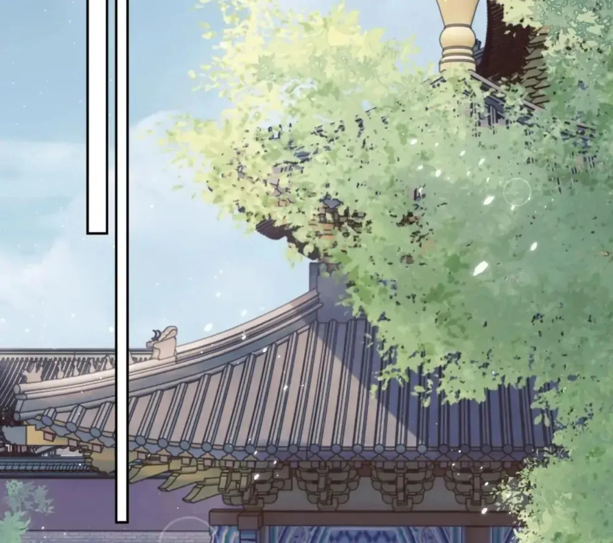 Read Exclusively the Master chapter 54 image 13 on Lezhin