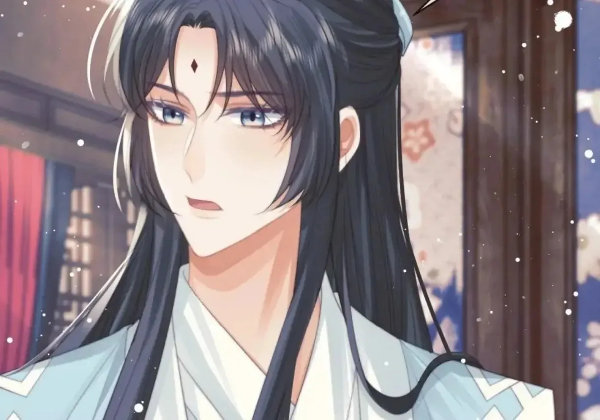Read Exclusively the Master chapter 54 image 36 on Lezhin