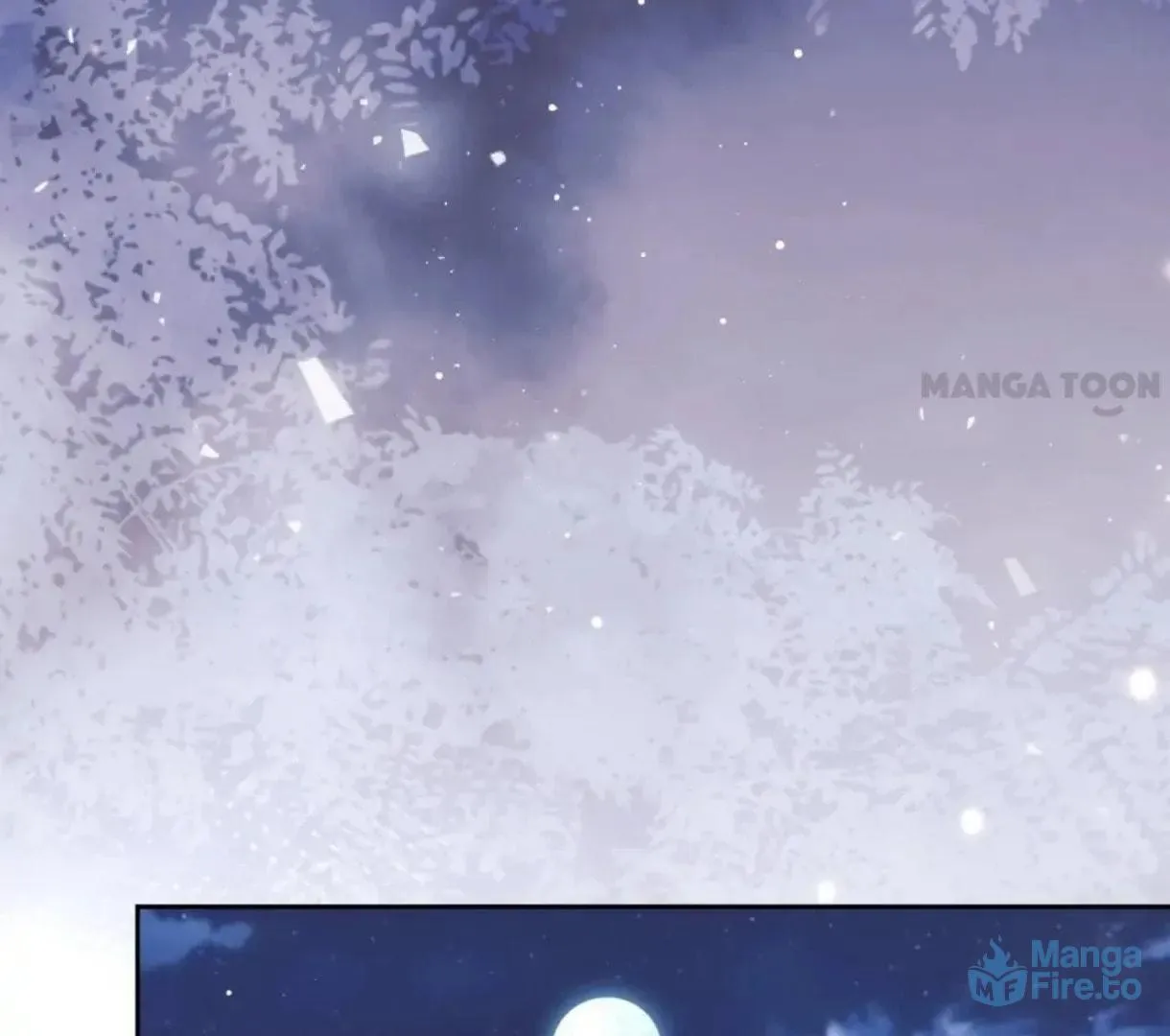 Read Exclusively the Master chapter 54 image 44 on Lezhin