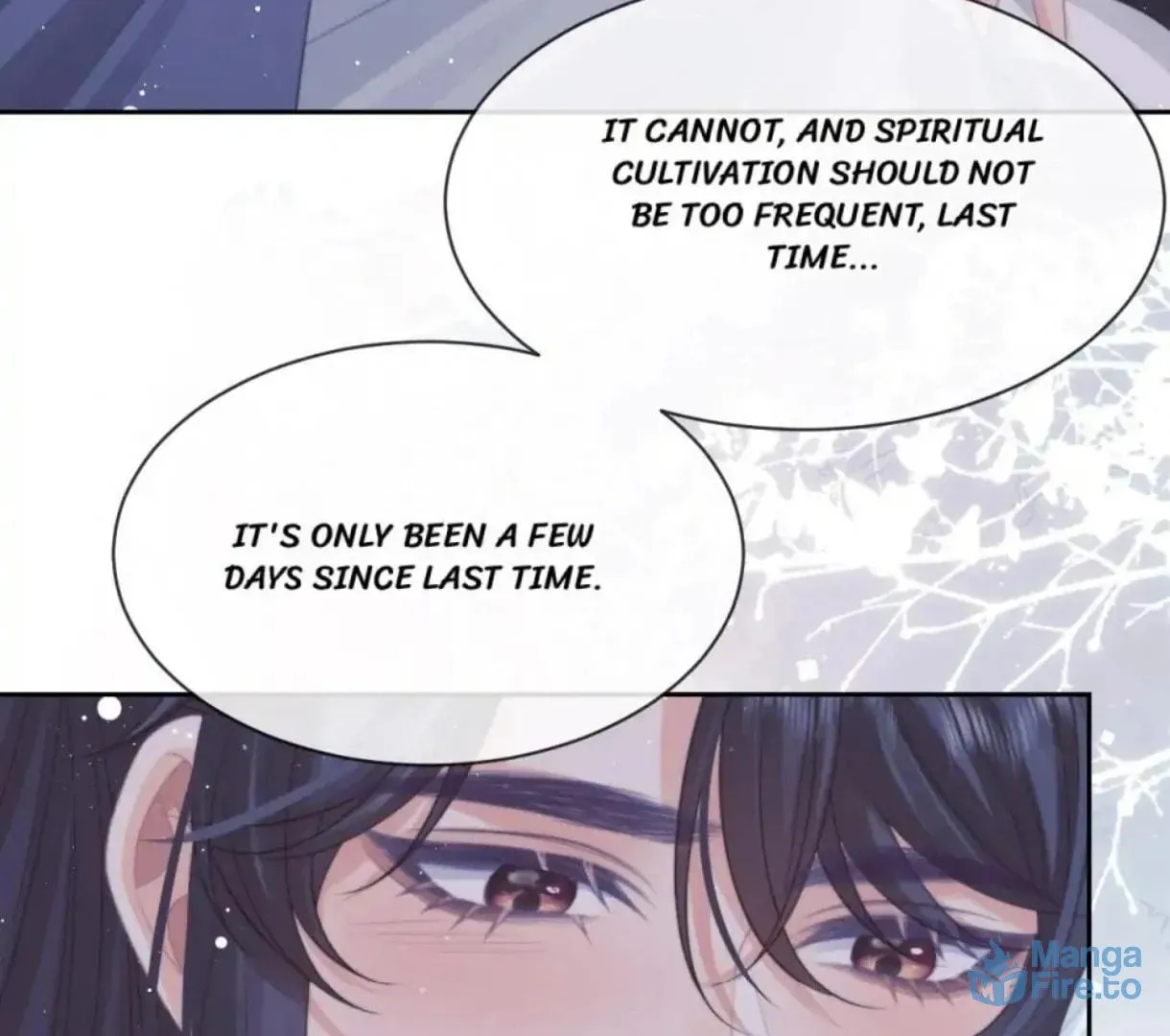 Read Exclusively the Master chapter 54 image 5 on Lezhin