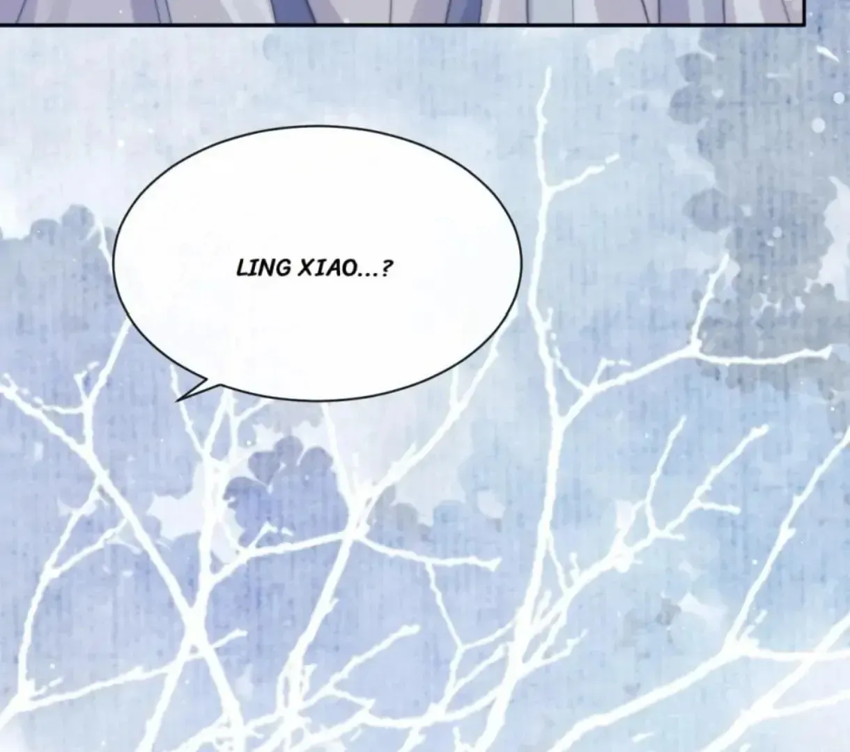 Read Exclusively the Master chapter 54 image 51 on Lezhin