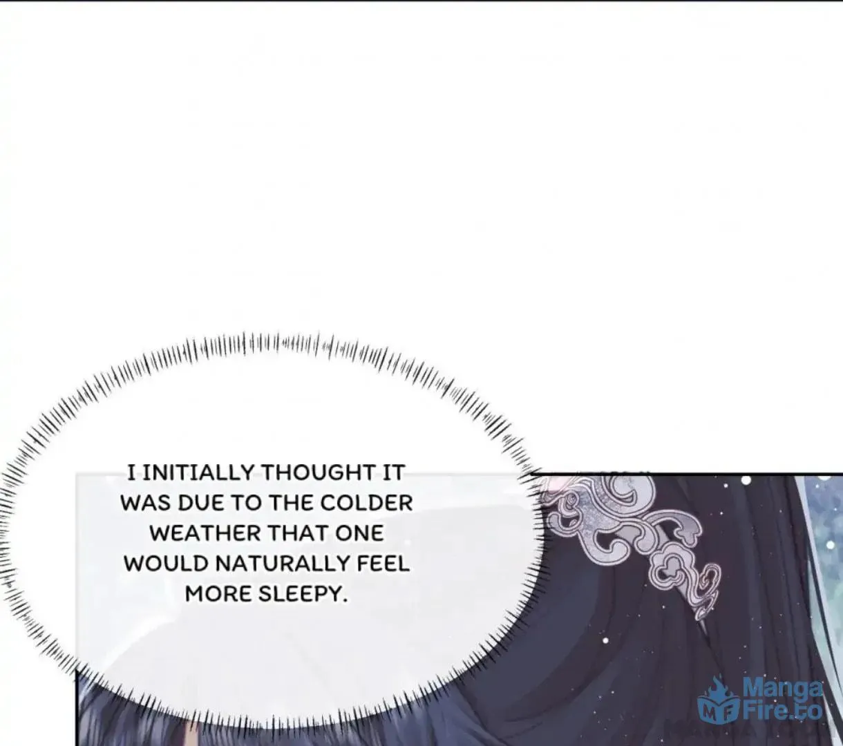 Read Exclusively the Master chapter 54 image 56 on Lezhin