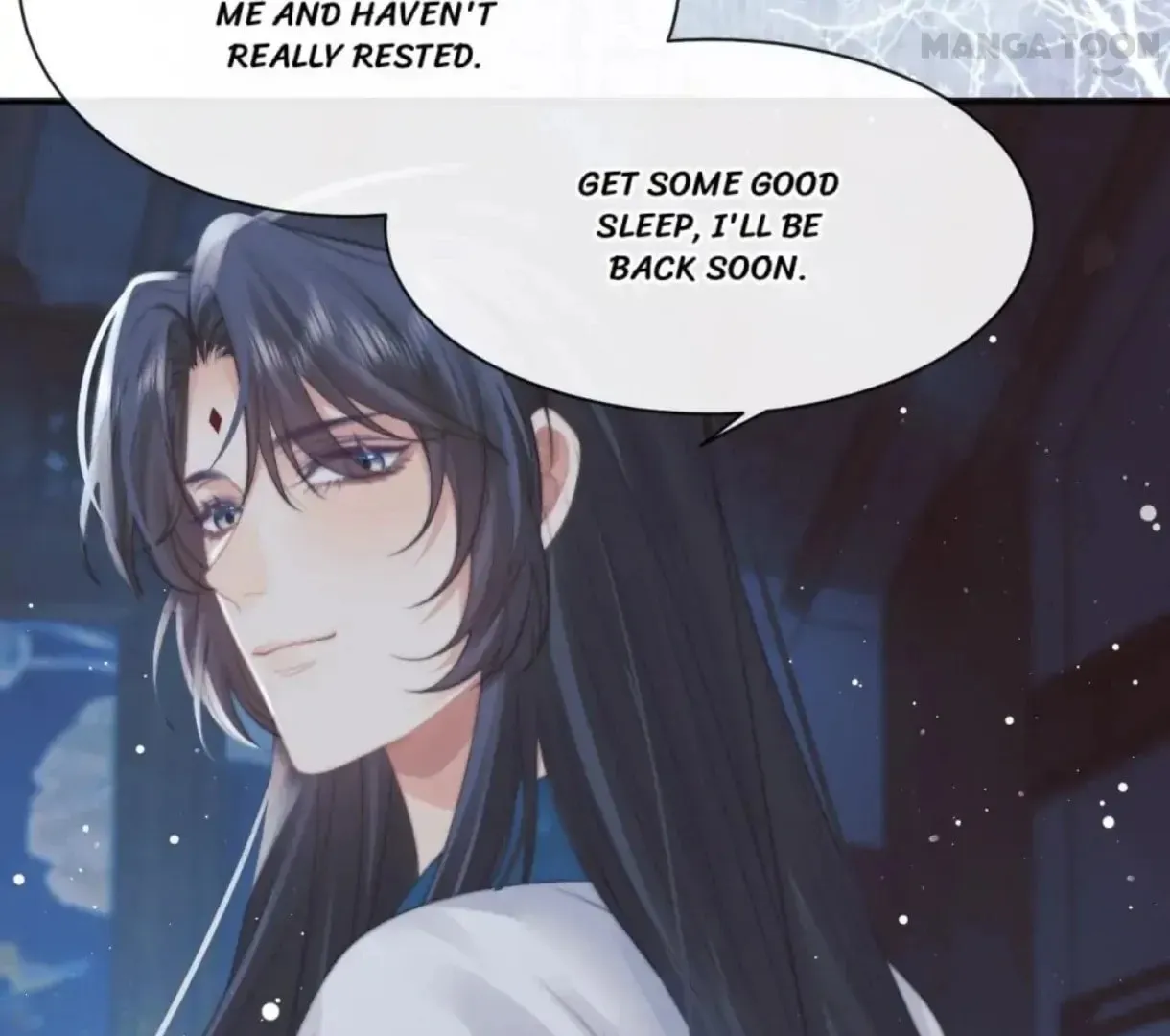 Read Exclusively the Master chapter 54 image 61 on Lezhin