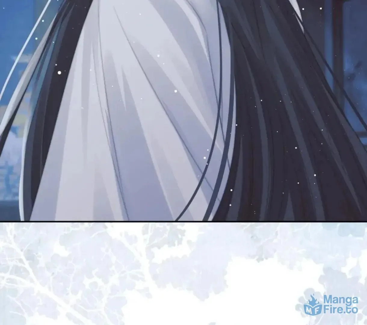 Read Exclusively the Master chapter 54 image 62 on Lezhin