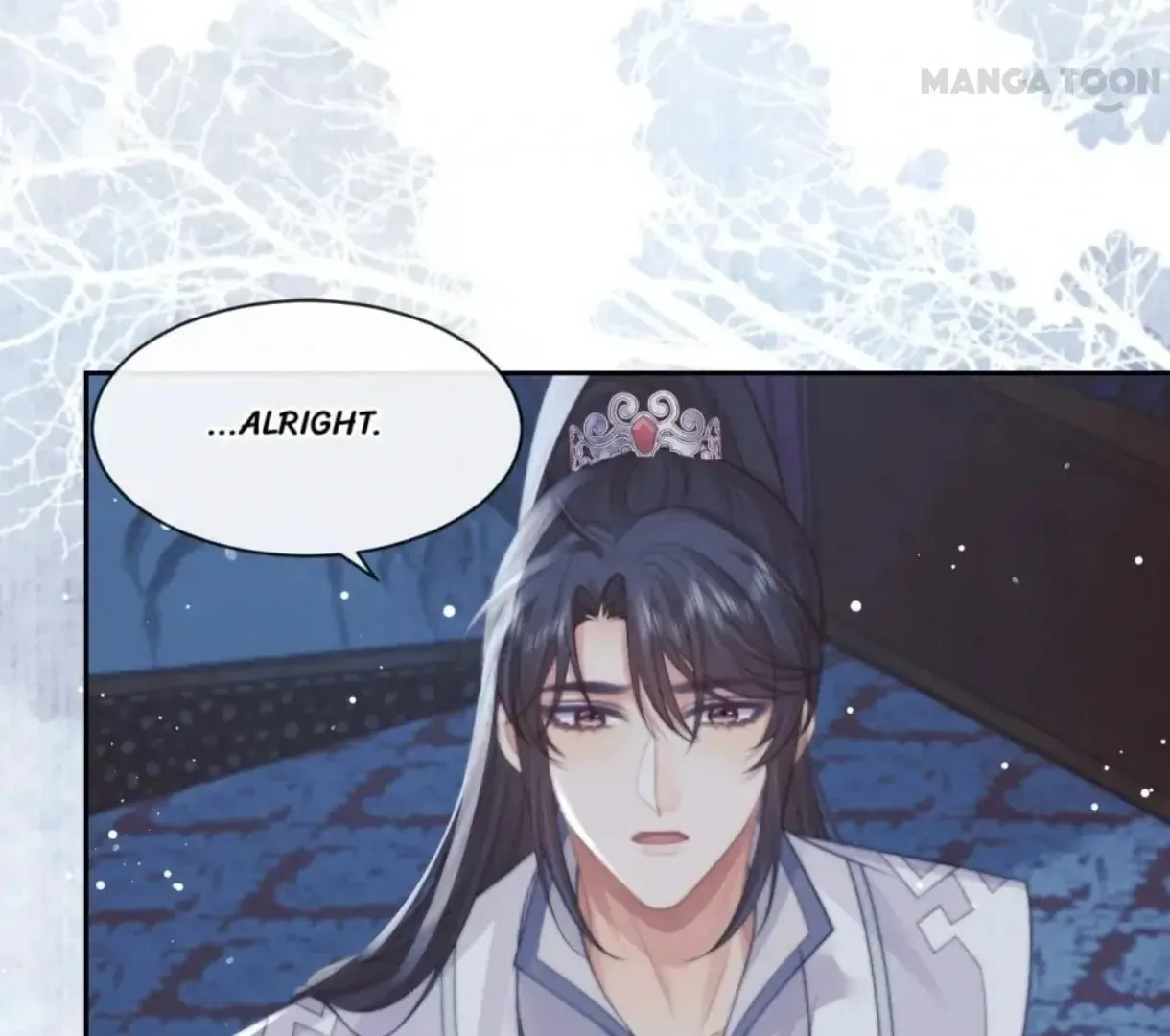 Read Exclusively the Master chapter 54 image 63 on Lezhin