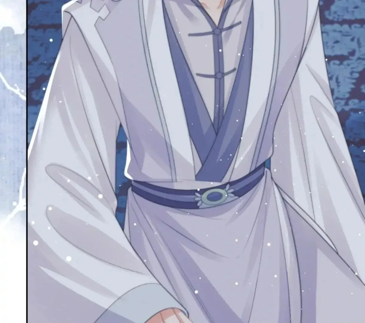 Read Exclusively the Master chapter 54 image 64 on Lezhin