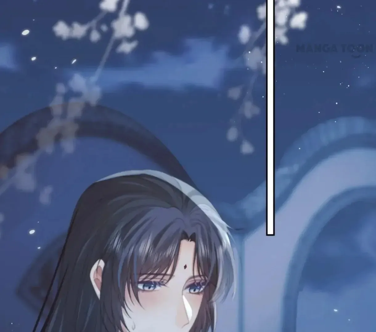 Read Exclusively the Master chapter 54 image 67 on Lezhin