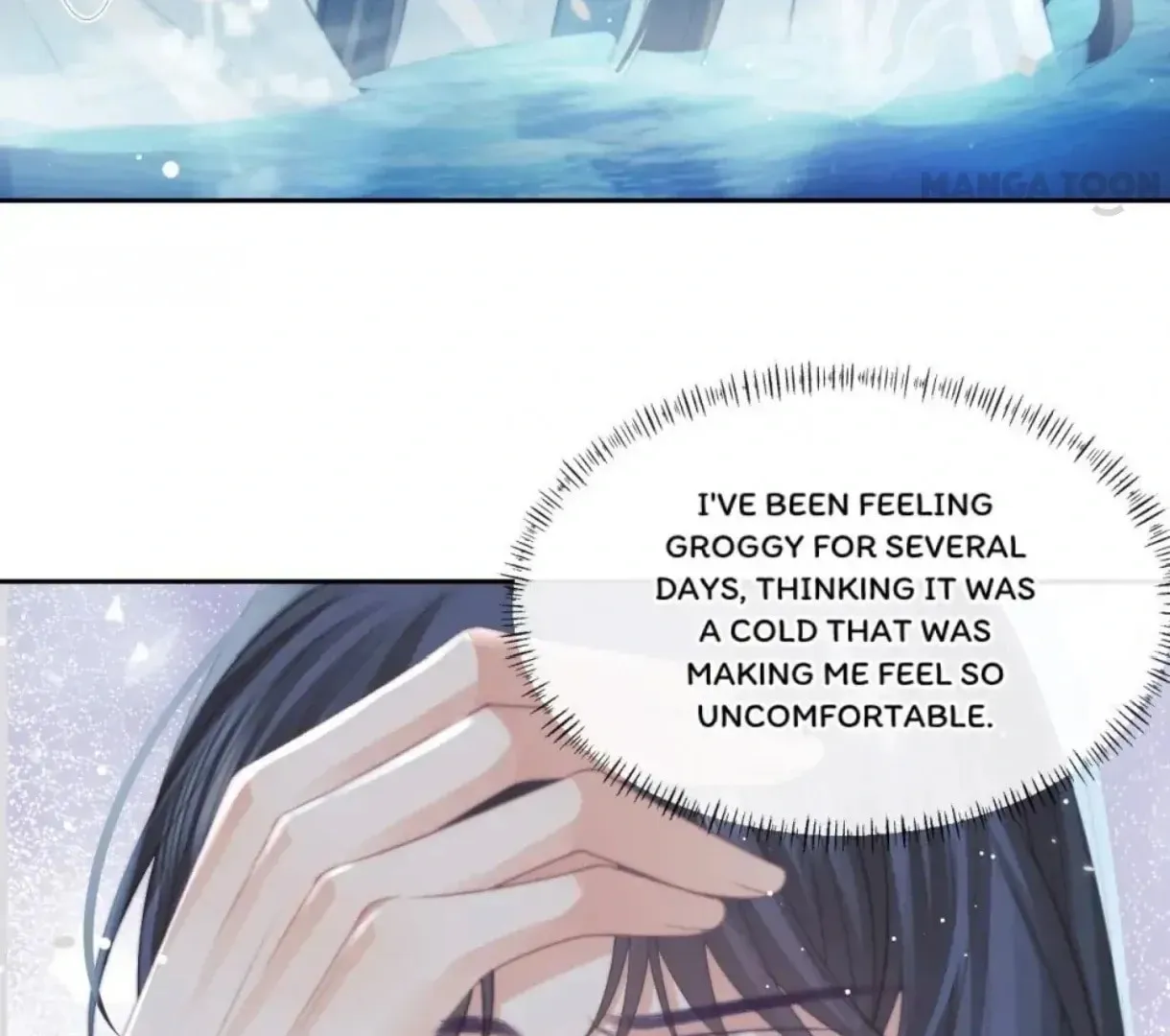 Read Exclusively the Master chapter 54 image 69 on Lezhin