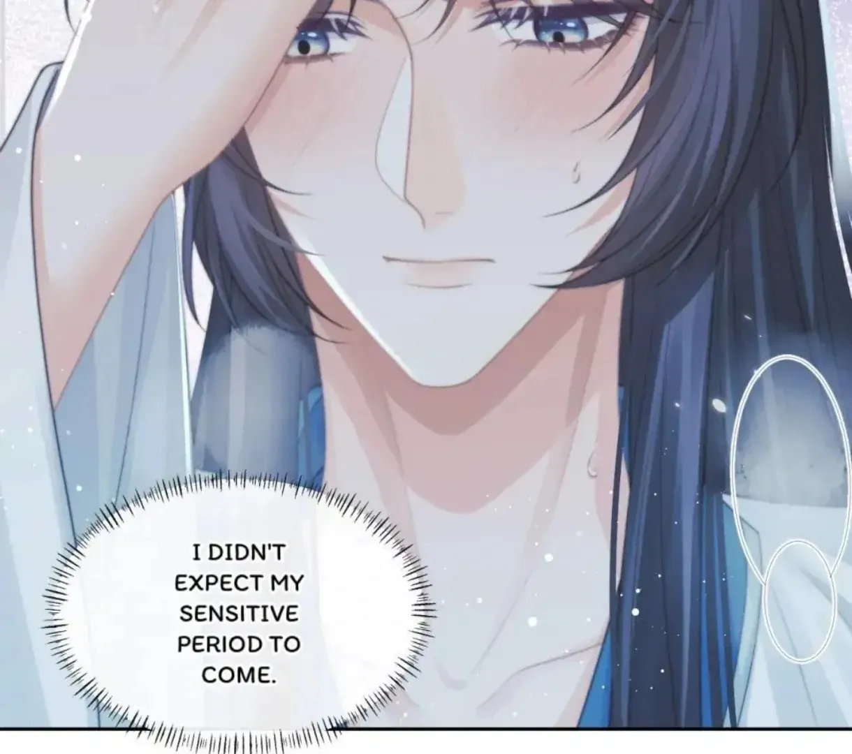 Read Exclusively the Master chapter 54 image 70 on Lezhin
