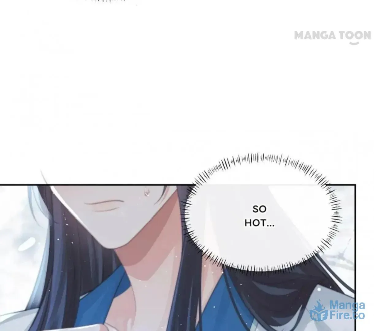 Read Exclusively the Master chapter 54 image 71 on Lezhin