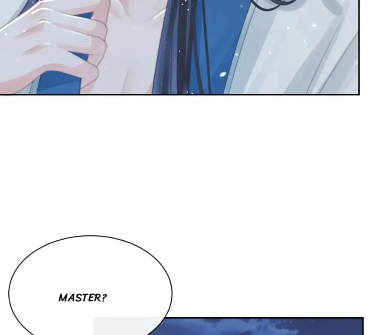 Read Exclusively the Master chapter 54 image 72 on Lezhin