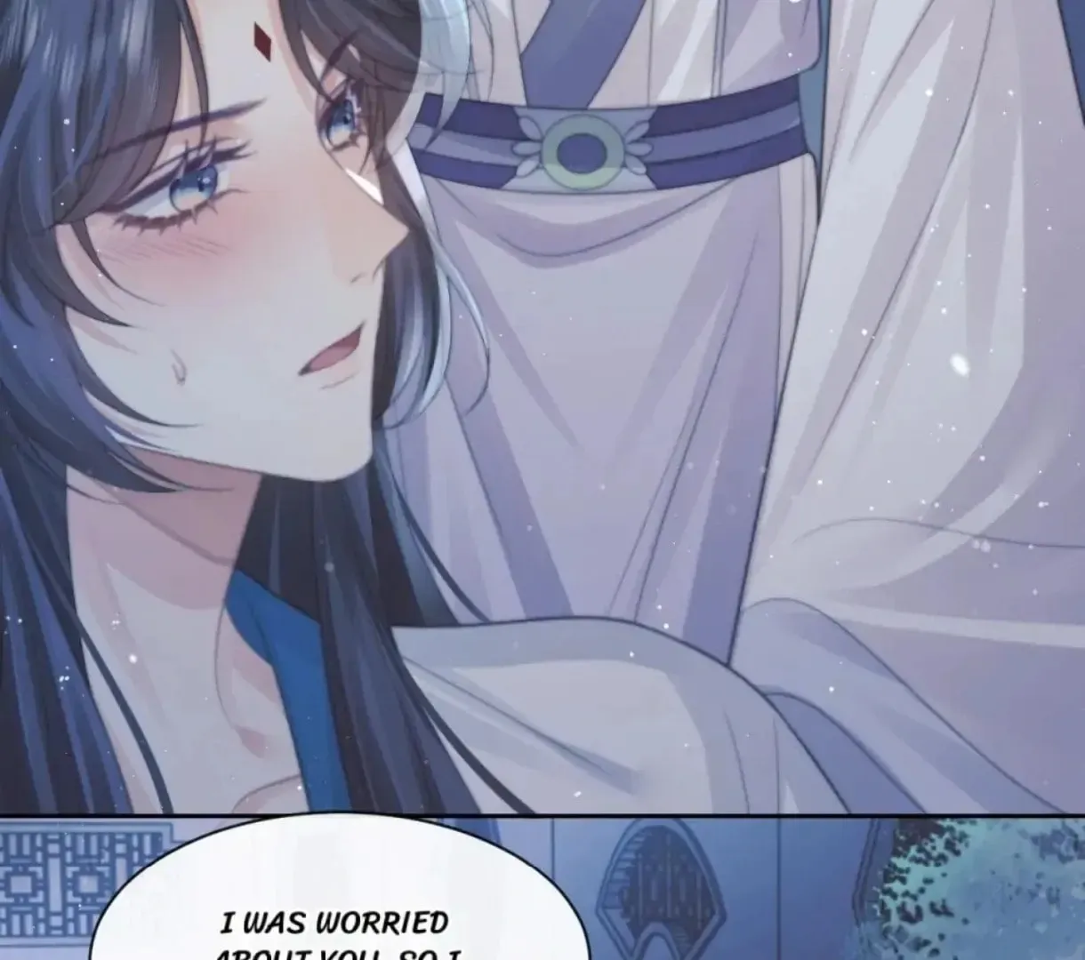 Read Exclusively the Master chapter 54 image 76 on Lezhin