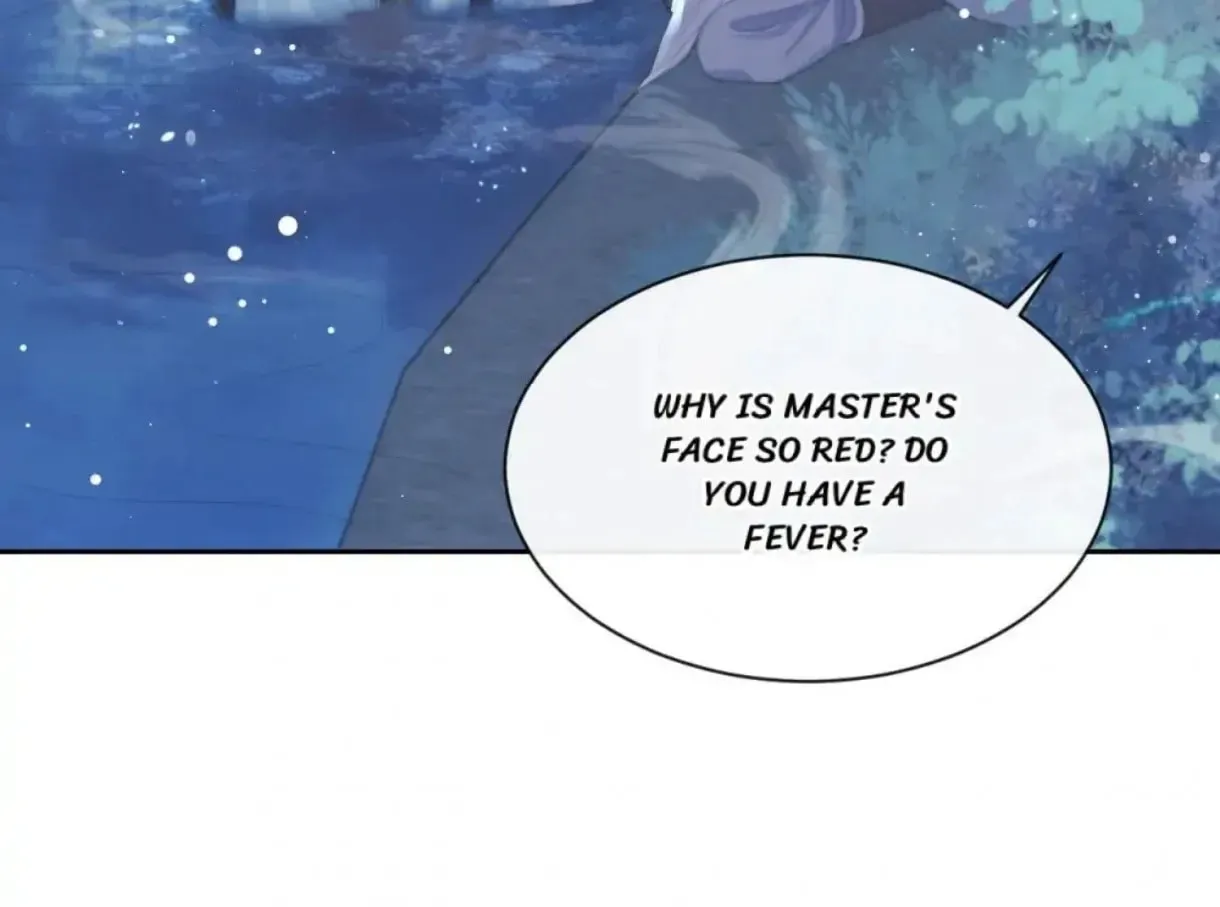 Read Exclusively the Master chapter 54 image 78 on Lezhin