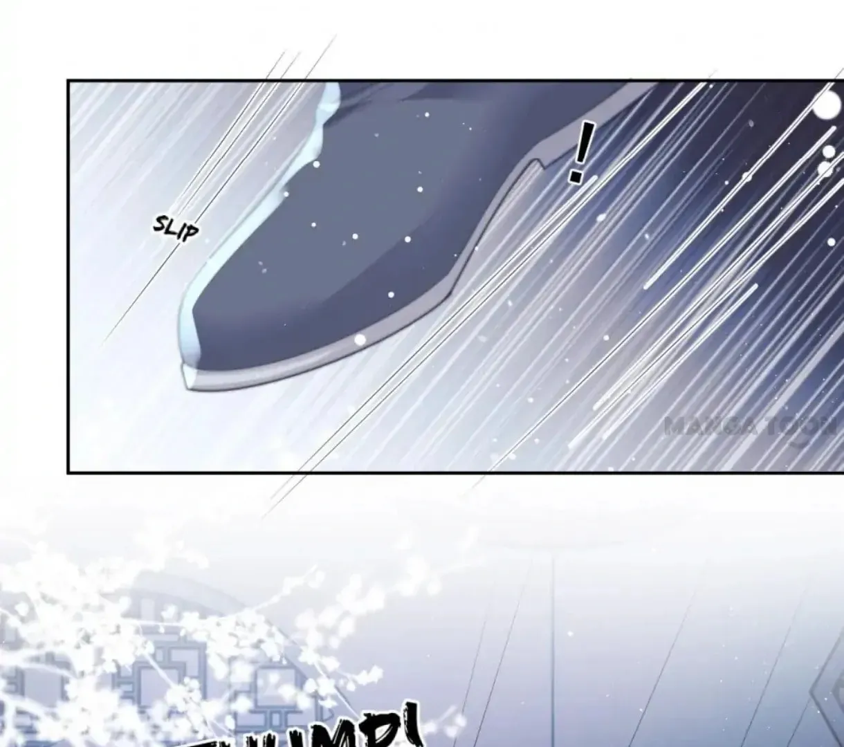 Read Exclusively the Master chapter 54 image 81 on Lezhin