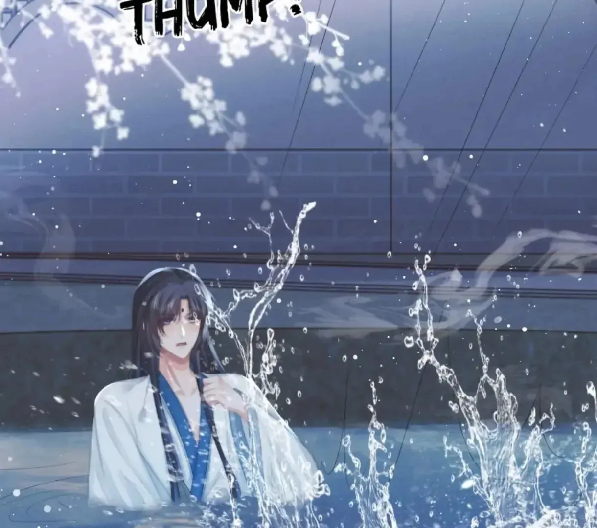 Read Exclusively the Master chapter 54 image 82 on Lezhin