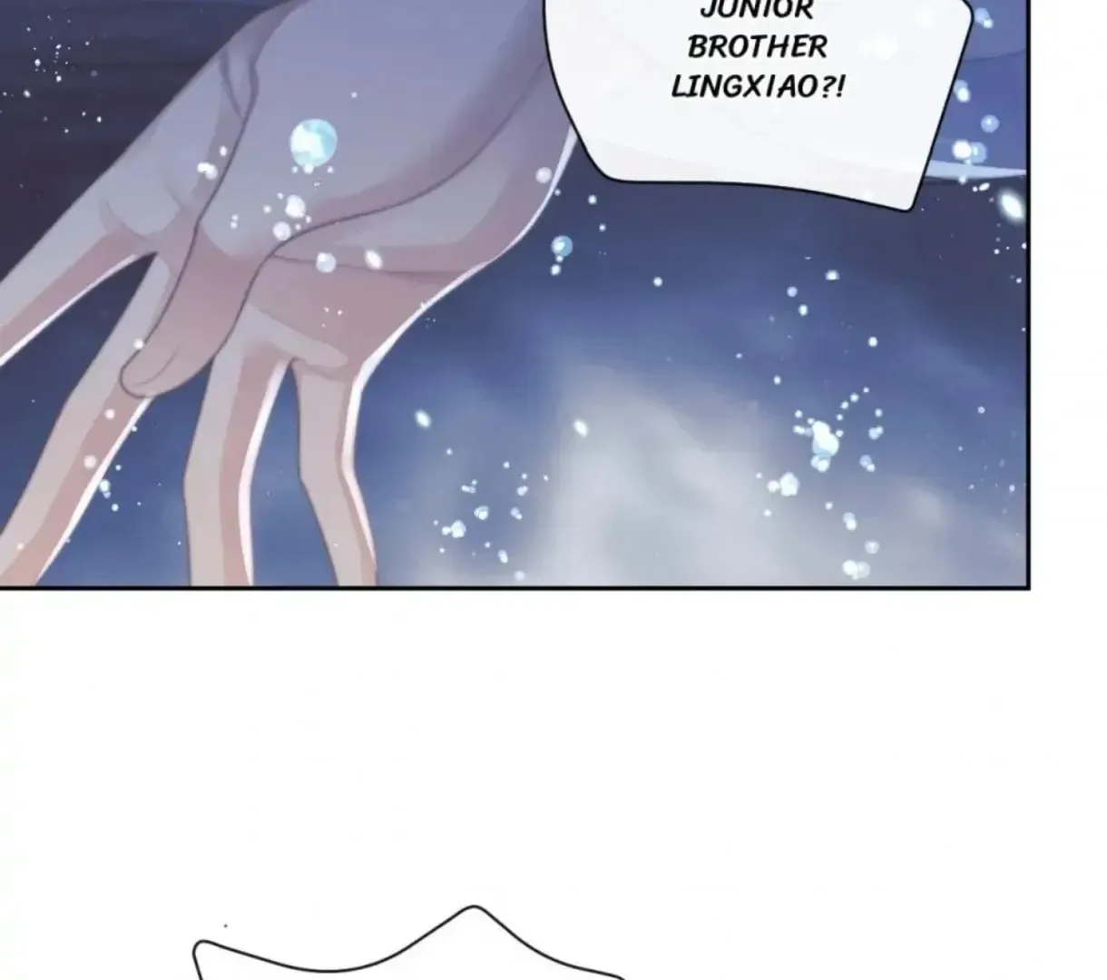Read Exclusively the Master chapter 54 image 84 on Lezhin