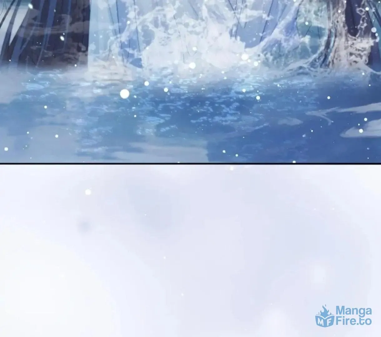 Read Exclusively the Master chapter 54 image 86 on Lezhin