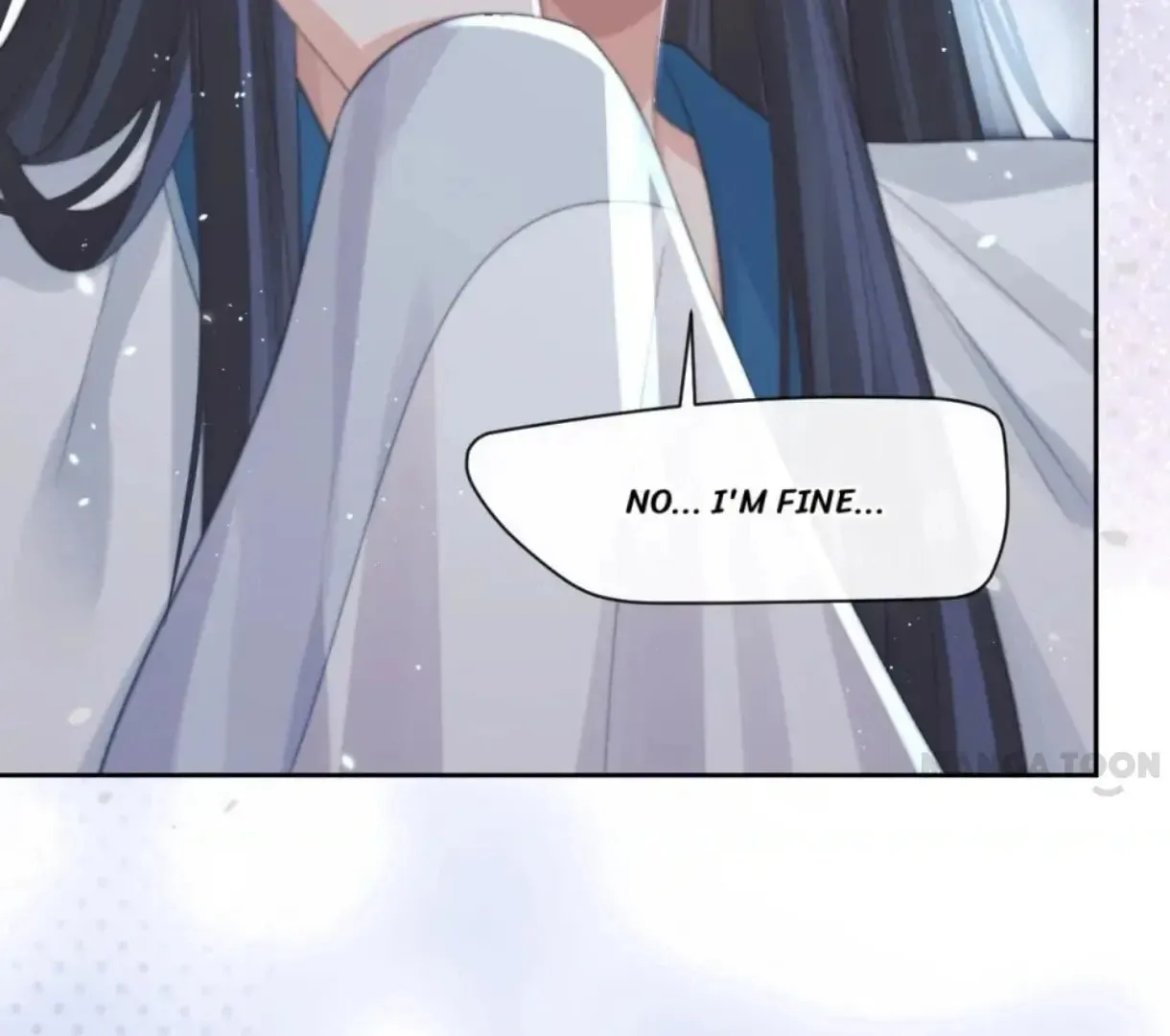 Read Exclusively the Master chapter 54 image 91 on Lezhin