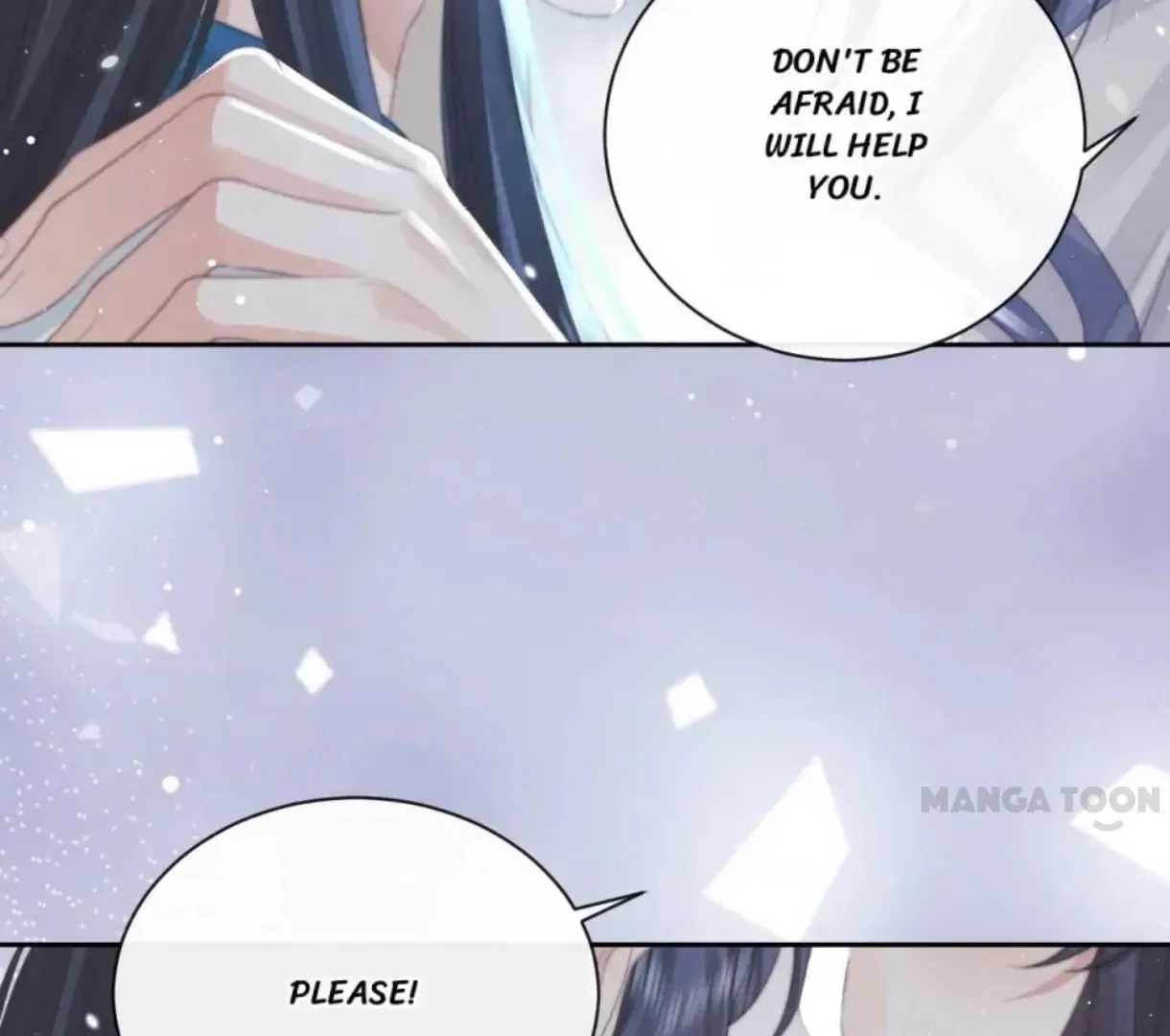 Read Exclusively the Master chapter 54 image 93 on Lezhin