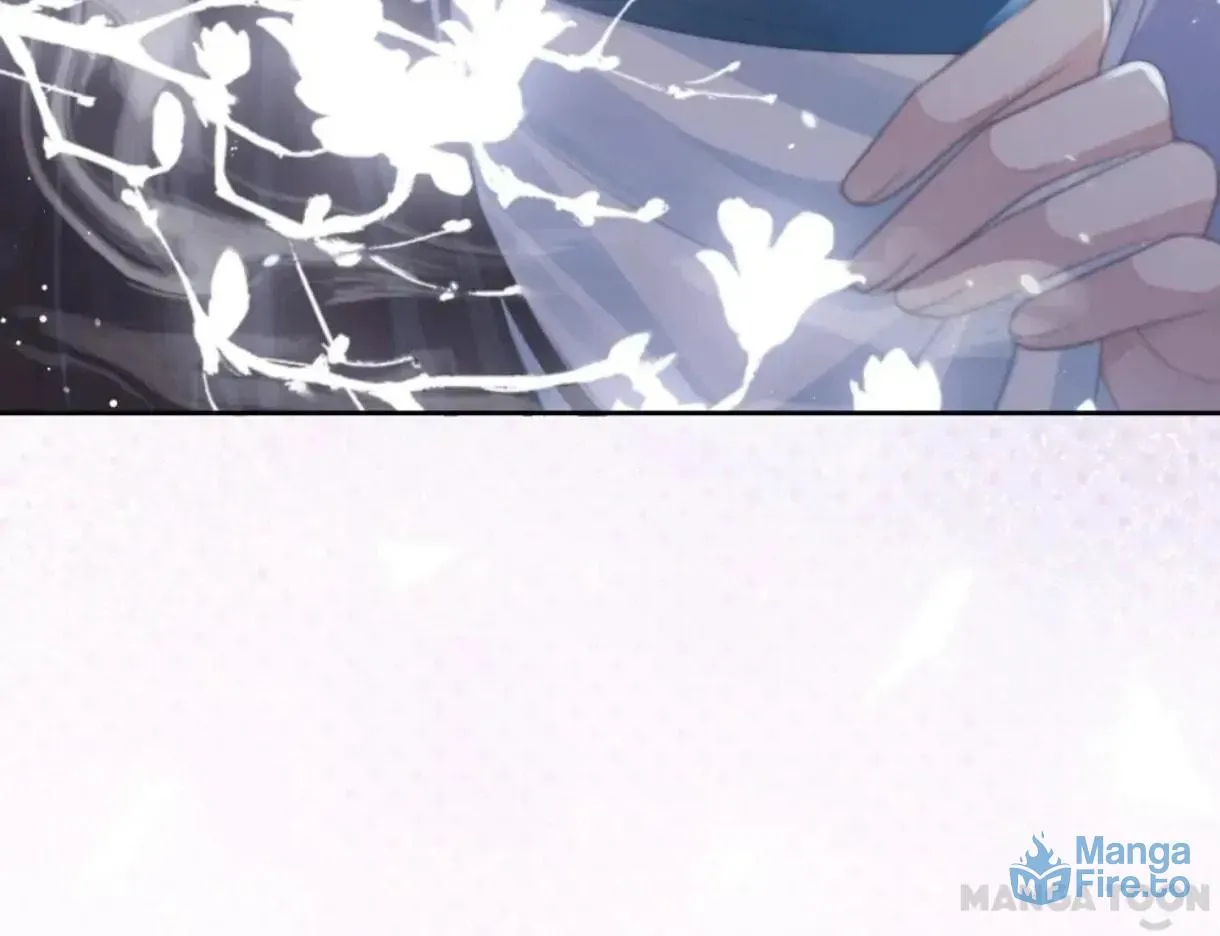Read Exclusively the Master chapter 54 image 95 on Lezhin