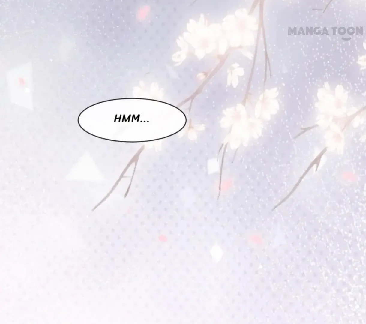 Read Exclusively the Master chapter 55 image 10 on Lezhin
