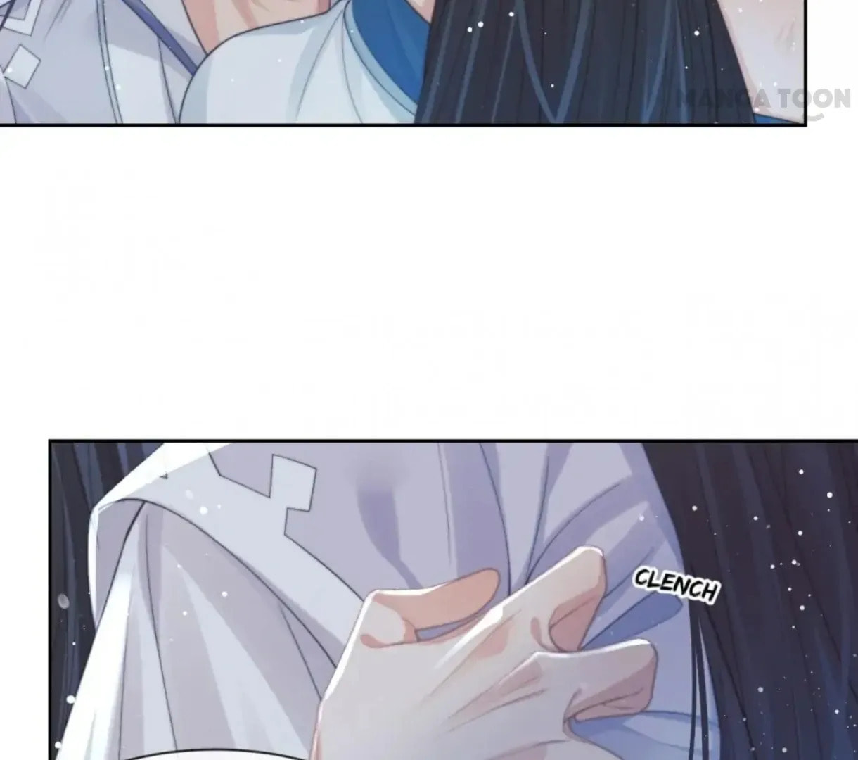 Read Exclusively the Master chapter 55 image 12 on Lezhin