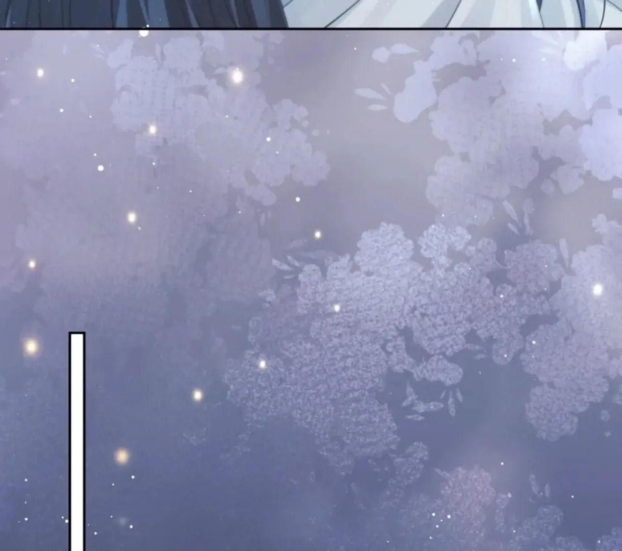 Read Exclusively the Master chapter 55 image 15 on Lezhin