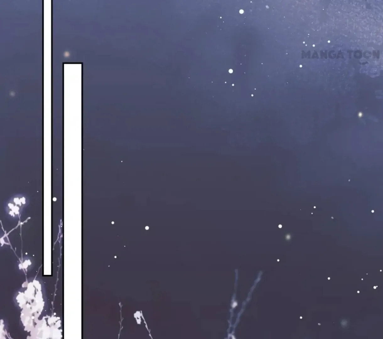 Read Exclusively the Master chapter 55 image 16 on Lezhin
