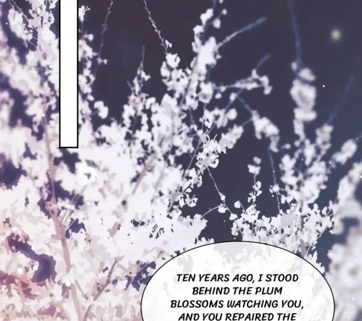Read Exclusively the Master chapter 55 image 17 on Lezhin